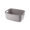 Kép 1/2 - CURVER "SOFTEX" KOSÁR M 12,5L