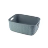 Kép 1/2 - CURVER "SOFTEX" KOSÁR M 12,5L