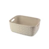 Kép 1/2 - CURVER "SOFTEX" KOSÁR M 12,5L