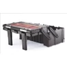 Kép 3/8 - KETER SZERSZÁMOSLÁDA 22" "CANTILEVER PRO" TOOL BOX