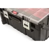 Kép 5/8 - KETER SZERSZÁMOSLÁDA 22" "CANTILEVER PRO" TOOL BOX