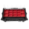 Kép 4/8 - KETER SZERSZÁMOSLÁDA 22" "CANTILEVER PRO" TOOL BOX