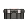 Kép 2/3 - KETER SZERSZÁMOSLÁDA 16" "POWER TOOL BOX"