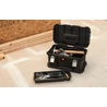 Kép 3/5 - KETER "CONNECT" TOOL BOX