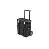 Kép 5/5 - KETER "CONNECT" TOOL BOX