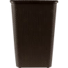 Kép 2/4 - Sötétbarna