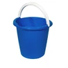 Kép 2/5 - CURVER VÖDÖR 10L