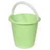 Kép 3/5 - CURVER VÖDÖR 10L