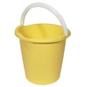 Kép 4/5 - CURVER VÖDÖR 10L