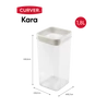 Kép 3/17 - CURVER "KARA"  TÁROLÓ 1,8L