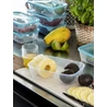 Kép 9/12 - CURVER "FRESH&GO" TÉGLA ÉTELTARTÓ 1L