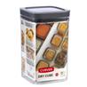 Kép 2/10 - CURVER DRY CUBE TÁROLÓ 1,8L