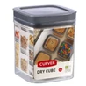 Kép 3/10 - CURVER 'DRY CUBE' tároló