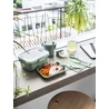 Kép 4/5 - CURVER "SMART ECO" LUNCH&GO POHÁR "S"