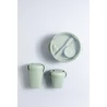 Kép 5/5 - CURVER "SMART ECO" LUNCH&GO POHÁR "S"