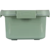 Kép 3/6 - 1