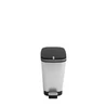 Kép 2/8 - 25 liter űrtartalommal. Modern design jellemzi