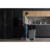 Kép 8/11 - CURVER "COMPATTA DUO" TÉGLALAP ALAKÚ DUO PEDÁLOS SZEMETES BELSŐ KOSARAKKAL (2x23L)