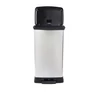 Kép 5/13 - CURVER "DECO BIN" PEDÁLOS SZEMETES 65L
