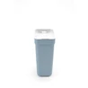 Kép 4/10 - CURVER "READY TO COLLECT" SZELEKTÍV HULLADÉKGYŰJTŐ 30L