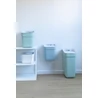 Kép 6/10 - CURVER "READY TO COLLECT" SZELEKTÍV HULLADÉKGYŰJTŐ 20L