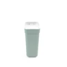 Kép 4/7 - CURVER "READY TO COLLECT" SZELEKTÍV HULLADÉKGYŰJTŐ 30L