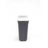 Kép 4/14 - CURVER "READY TO COLLECT" SZELEKTÍV HULLADÉKGYŰJTŐ 30L