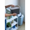 Kép 9/10 - CURVER "READY TO COLLECT" SZELEKTÍV HULLADÉKGYŰJTŐ 5L