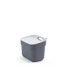 Kép 2/10 - CURVER "READY TO COLLECT" SZELEKTÍV HULLADÉKGYŰJTŐ 5L