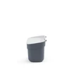 Kép 3/10 - CURVER "READY TO COLLECT" SZELEKTÍV HULLADÉKGYŰJTŐ 5L