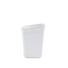 Kép 3/10 - CURVER "READY TO COLLECT" SZELEKTÍV HULLADÉKGYŰJTŐ 30L