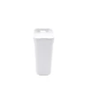 Kép 4/10 - CURVER "READY TO COLLECT" SZELEKTÍV HULLADÉKGYŰJTŐ 30L