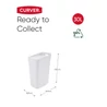 Kép 5/10 - CURVER "READY TO COLLECT" SZELEKTÍV HULLADÉKGYŰJTŐ 30L