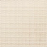Kép 4/10 - "JUTE" KOSÁR S - BÉZS