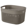 Kép 4/7 - CURVER "FILO RECYCLED" KOSÁR S 6L