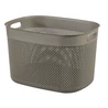 Kép 4/5 - CURVER "FILO RECYCLED" KOSÁR XL 30L