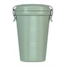 Kép 3/7 - CURVER "LUNCH&GO" POHÁR 0,6L ECO - Zöld