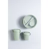 Kép 4/7 - CURVER "SMART" LUNCH&GO POHÁR 0,6L