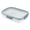 Kép 1/4 - CURVER "SMART FRESH" LINE FRESH 0,7L