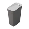 Kép 1/14 - CURVER "READY TO COLLECT" SZELEKTÍV HULLADÉKGYŰJTŐ 30L