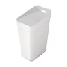 Kép 1/10 - CURVER "READY TO COLLECT" SZELEKTÍV HULLADÉKGYŰJTŐ 30L