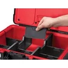 Kép 3/4 - KETER SZERSZÁMOSLÁDA "TECHNICAN BOX"