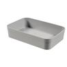 Kép 1/3 - CURVER "INFINITY" ELVÁLASZTÓ XL 1L