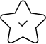 Márkás termékek