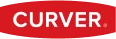 Curver logó